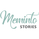 Meminto Stories