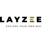 Lazy Camping / LAYZEE