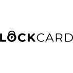 Lockcard