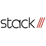 stack grill