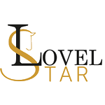 LovelStar