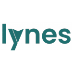 lynes App