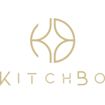 KitchBo
