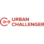 Urban Challenger