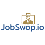JobSwop.io bei Die Höhle der Löwen (DHDL)