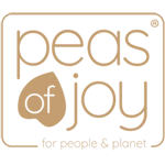 peas of joy bei Die Höhle der Löwen (DHDL)