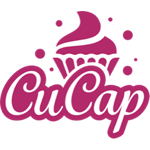 CuCap