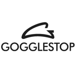 Gogglestop