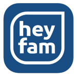 heyfam
