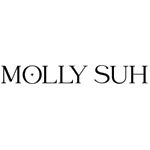 Molly Suh