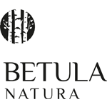 Betula Natura bei Die Höhle der Löwen (DHDL)