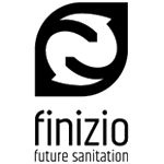 Finizio - Future Sanitation