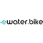 ewater.bike bei Die Höhle der Löwen (DHDL)