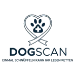 Dogscan bei Die Höhle der Löwen (DHDL)