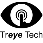 FourWays Treye Tech bei Die Höhle der Löwen (DHDL)