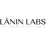 LĀNIN LABS bei Die Höhle der Löwen (DHDL)