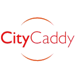 City Caddy bei Die Höhle der Löwen (DHDL)