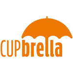 Cupbrella bei Die Höhle der Löwen (DHDL)