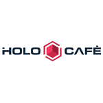 Holo Café bei Die Höhle der Löwen (DHDL)