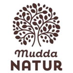 Mudda Natur