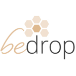 Bedrop bei Die Höhle der Löwen (DHDL)