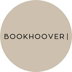 Bookhoover bei Die Höhle der Löwen (DHDL)