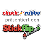 ChuckaRubba Stickflip bei Die Höhle der Löwen (DHDL)