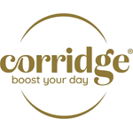 Corridge bei Die Höhle der Löwen (DHDL)