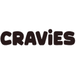 Cravies bei Die Höhle der Löwen (DHDL)
