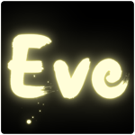 Eve App bei Die Höhle der Löwen (DHDL)