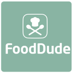 FoodDude bei Die Höhle der Löwen (DHDL)