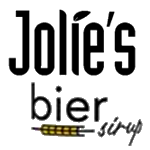 Jolies Biersirup bei Die Höhle der Löwen (DHDL)