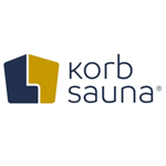 Korbsauna bei Die Höhle der Löwen (DHDL)