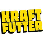 Kraftfutter bei Die Höhle der Löwen (DHDL)