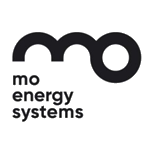 mo energy systems bei Die Höhle der Löwen (DHDL)
