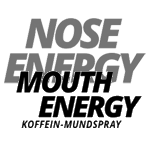 Nose Energy / Mouth Energy