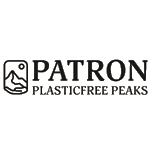 Patron bei Die Höhle der Löwen (DHDL)