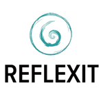 Reflexit bei Die Höhle der Löwen (DHDL)