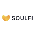Soulfi bei Die Höhle der Löwen (DHDL)
