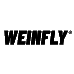 Weinfly bei Die Höhle der Löwen (DHDL)