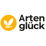 Artenglück bei Die Höhle der Löwen (DHDL)