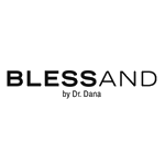 Blissand Blessand by Dr. Dana bei Die Höhle der Löwen (DHDL)
