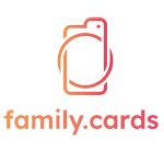 family.cards bei Die Höhle der Löwen (DHDL)