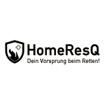 HomeResQ bei Die Höhle der Löwen (DHDL)