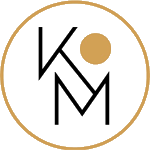 Kokomoon bei Die Höhle der Löwen (DHDL)