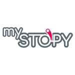 mySTOPY bei Die Höhle der Löwen (DHDL)