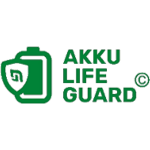 Natune Akku Life Guard bei Die Höhle der Löwen (DHDL)