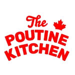 The Poutine Kitchen bei Die Höhle der Löwen (DHDL)