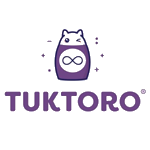 TukToro bei Die Höhle der Löwen (DHDL)