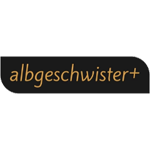 albgeschwister Radanker bei Die Höhle der Löwen (DHDL)